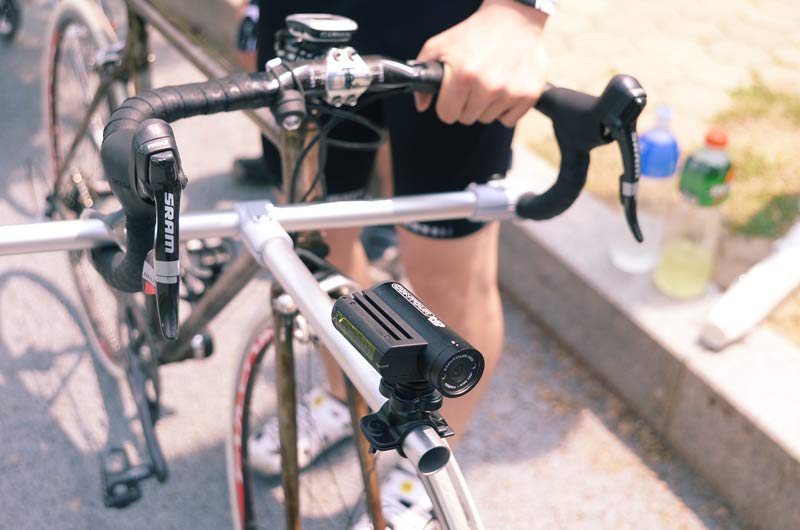 Aden bike team video production NEW STORIES arden