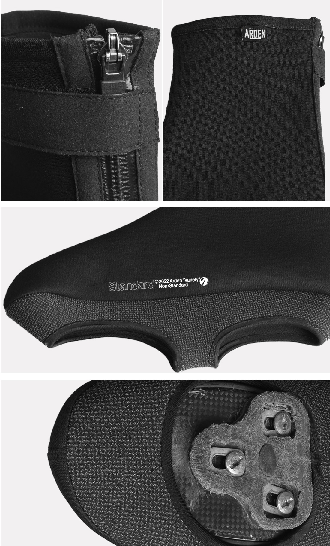 arden-non-standard-overshoes-3-0-arden