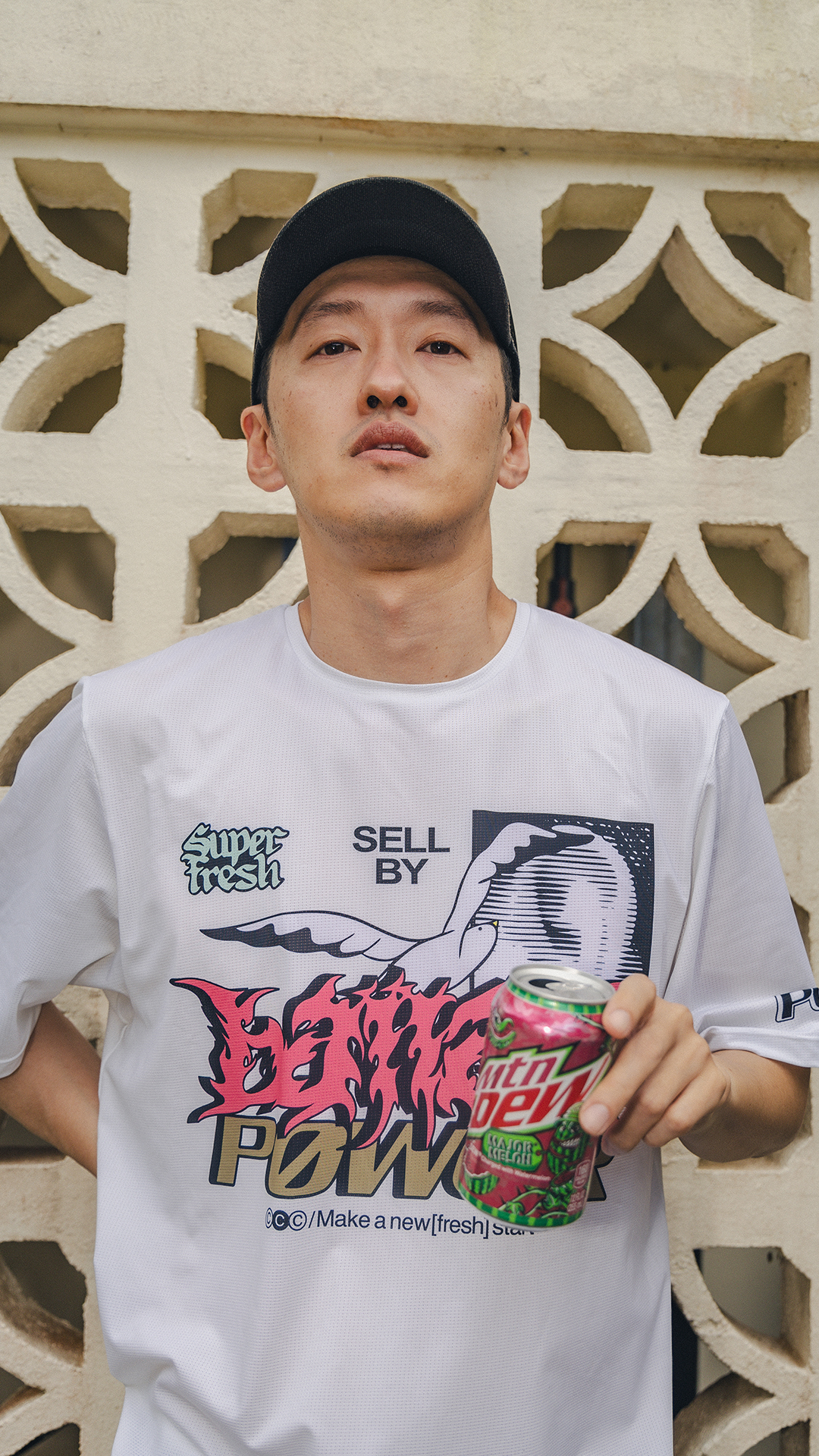 CCC DOLMEN 2.0 ACTIVE T SHIRTS 速乾　sauce CCC DOLMEN 2.0 ACTIVE T SHIRTS / OLIVE GREEN - arden
